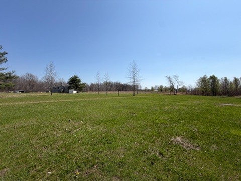 11164 Old Us Highway Reed, KY 42451 - Photo 7 of 19