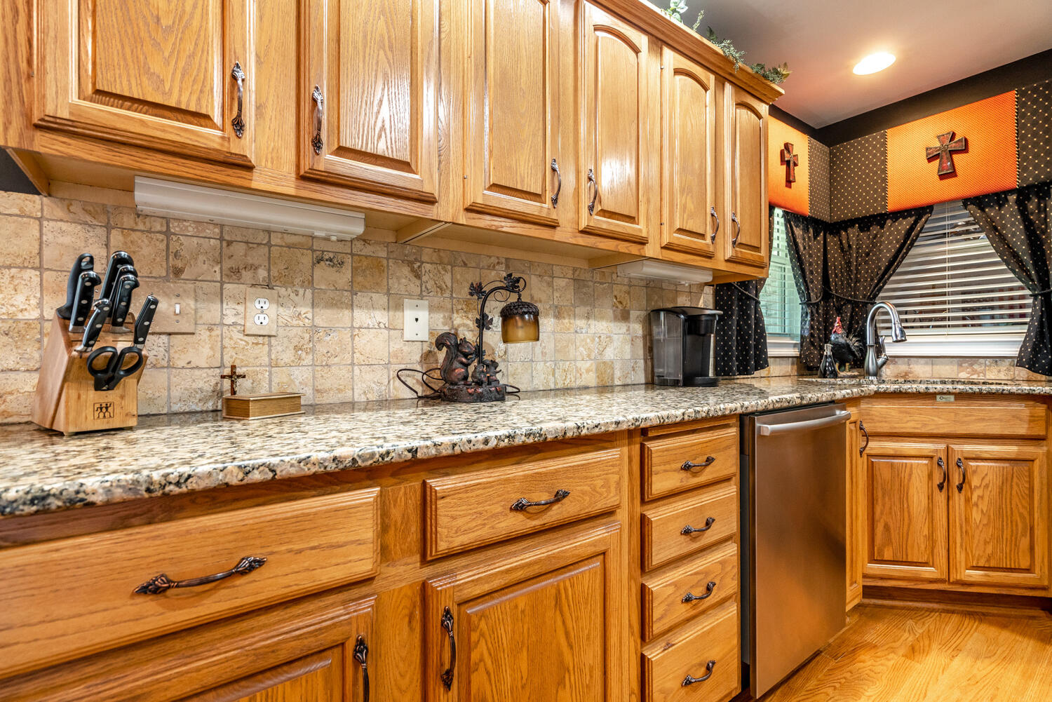 1511 Flintridge Road Florence, KY 41042 - Photo 18 of 50 Gallery Image 18