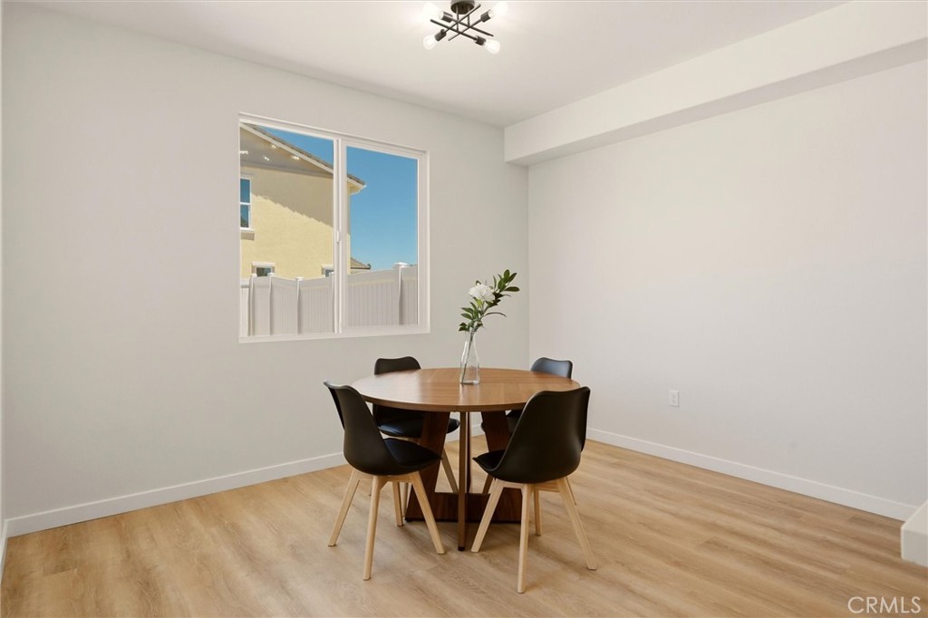 10665 Alborz Court Riverside, CA 92505 - Photo 14 of 41