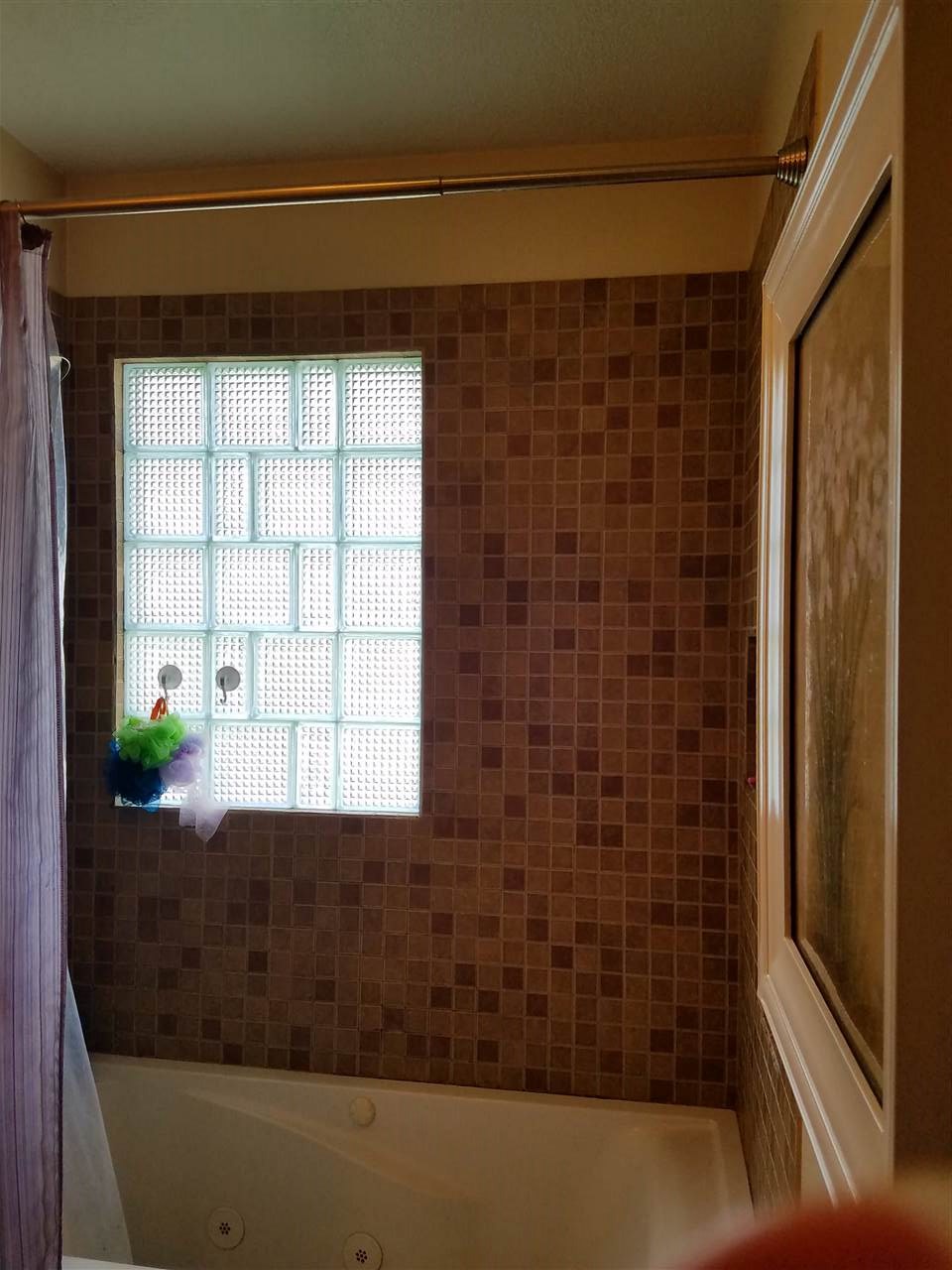 1116 Nuttman Avenue Decatur, IN 46733 - Photo 13 of 21