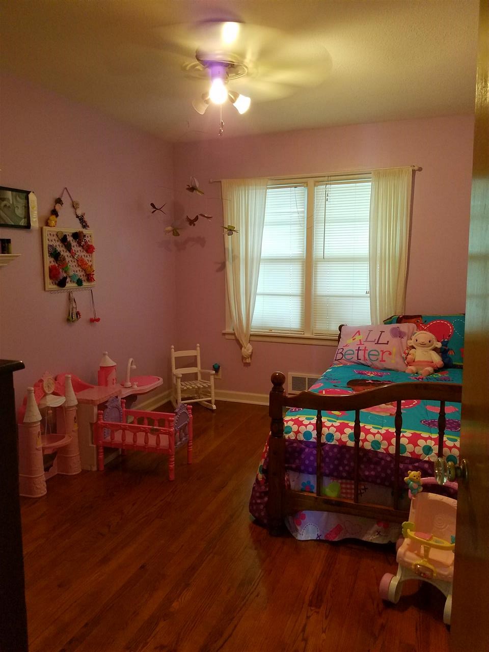 1116 Nuttman Avenue Decatur, IN 46733 - Photo 16 of 21