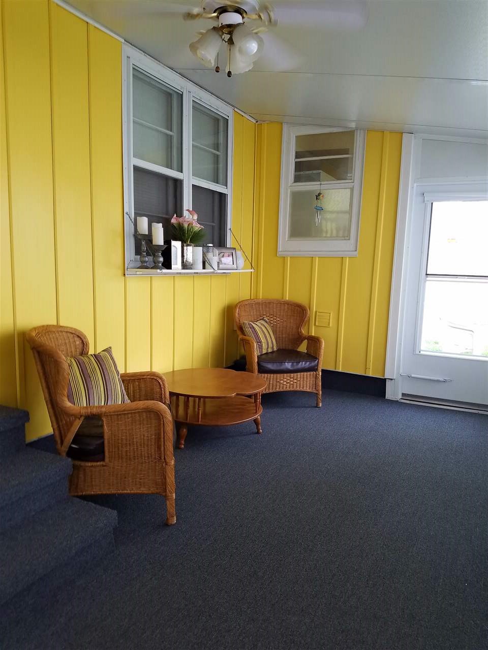 1116 Nuttman Avenue Decatur, IN 46733 - Photo 18 of 21