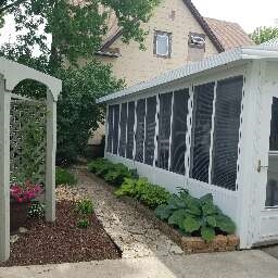 1116 Nuttman Avenue Decatur, IN 46733 - Photo 4 of 21