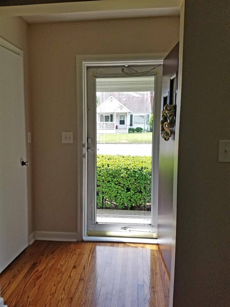 1116 Nuttman Avenue Decatur, IN 46733 - Photo 7 of 21