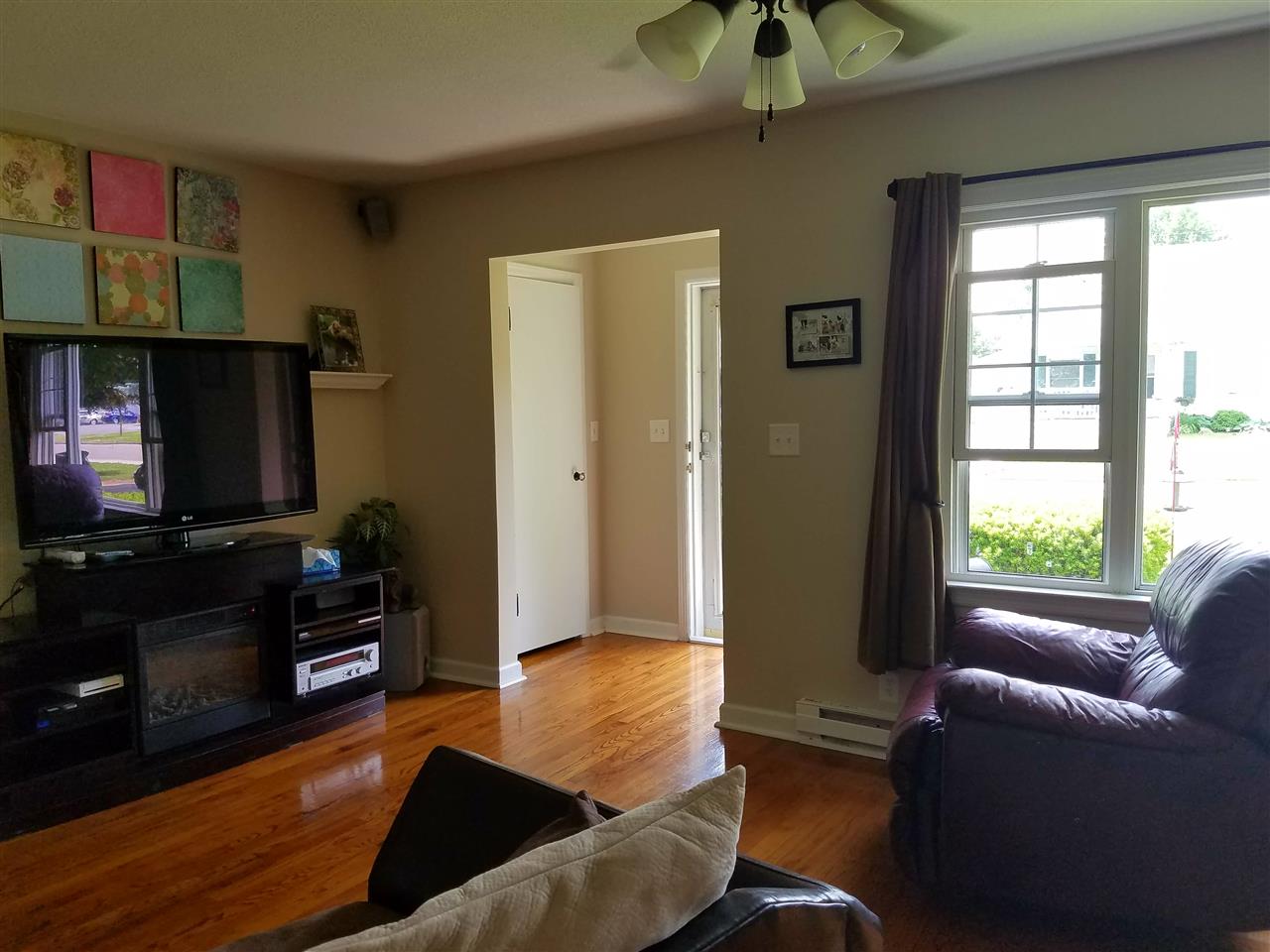1116 Nuttman Avenue Decatur, IN 46733 - Photo 9 of 21