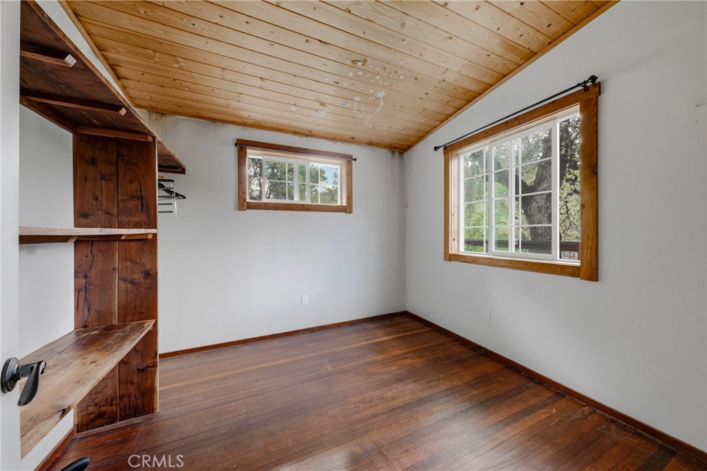 6400 Scotts Valley Road Lakeport, CA 95453 - Photo 10 of 69