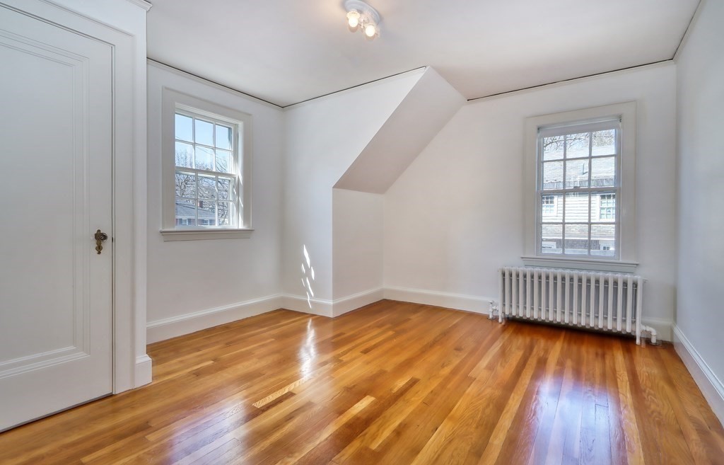 56 Morse Road Newton, MA 02460 - Photo 23 of 30 Gallery Image 23
