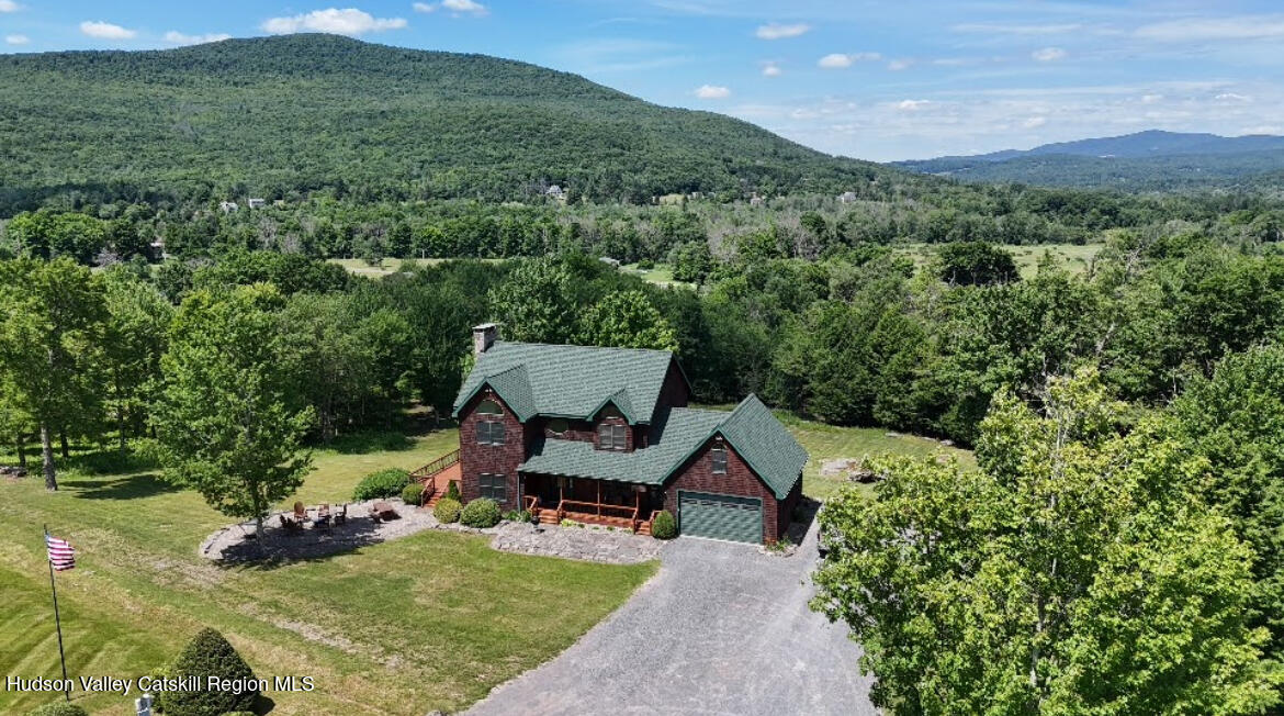 33 Elm Ridge Road Hensonville, NY 12439 - Photo 65 of 67 IMG_3234