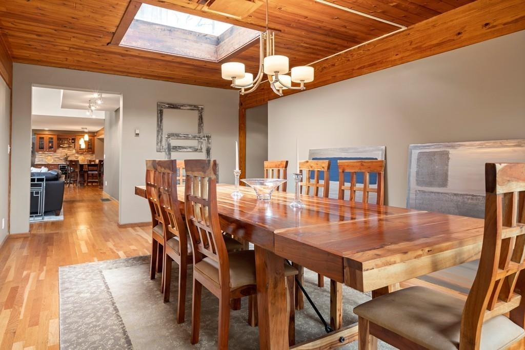 48 Forest Ridge Road Weston, MA 02493 - Photo 14 of 36