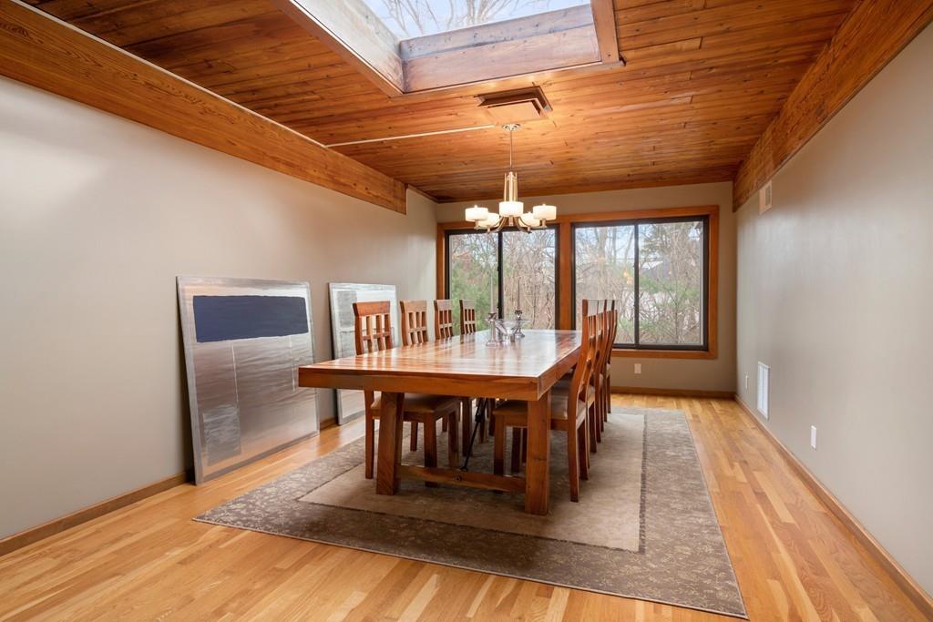 48 Forest Ridge Road Weston, MA 02493 - Photo 15 of 36
