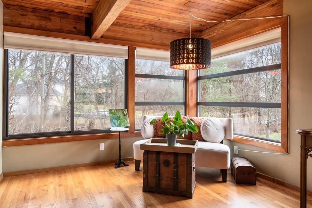 48 Forest Ridge Road Weston, MA 02493 - Photo 20 of 36