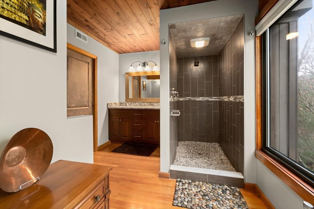 48 Forest Ridge Road Weston, MA 02493 - Photo 21 of 36