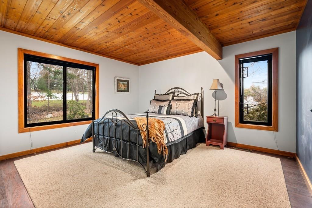 48 Forest Ridge Road Weston, MA 02493 - Photo 23 of 36