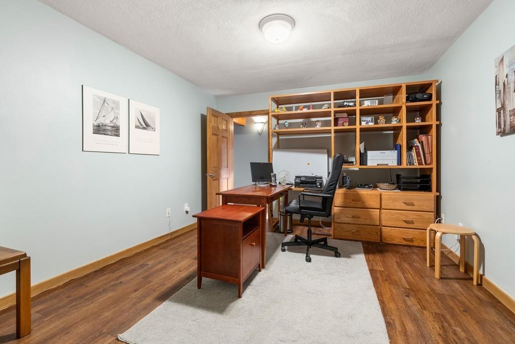 48 Forest Ridge Road Weston, MA 02493 - Photo 26 of 36