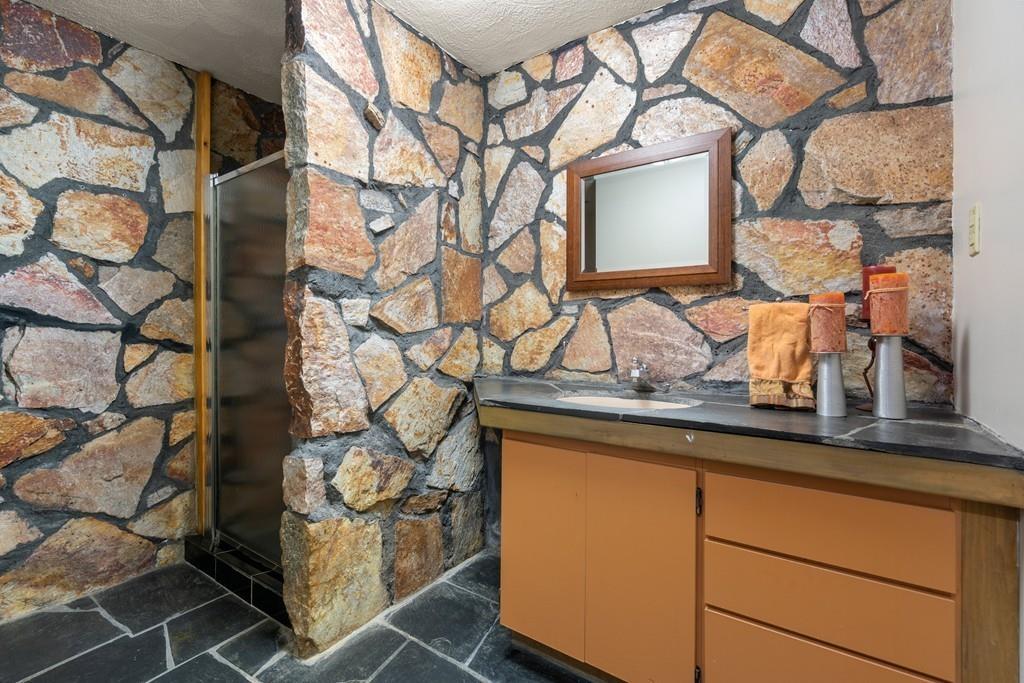 48 Forest Ridge Road Weston, MA 02493 - Photo 27 of 36