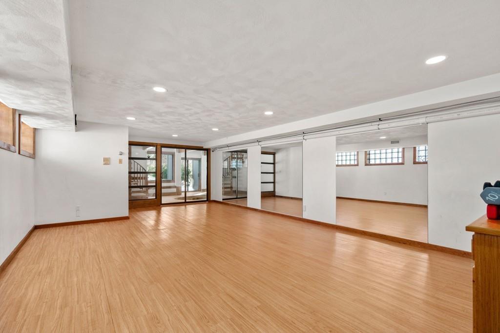 48 Forest Ridge Road Weston, MA 02493 - Photo 28 of 36