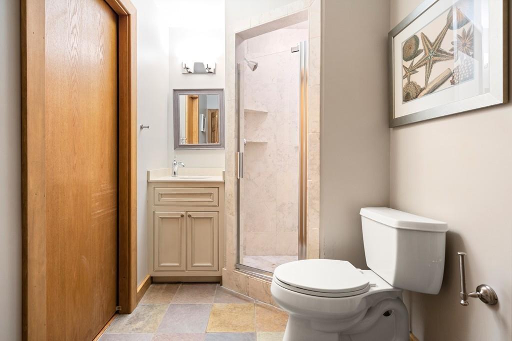 48 Forest Ridge Road Weston, MA 02493 - Photo 31 of 36