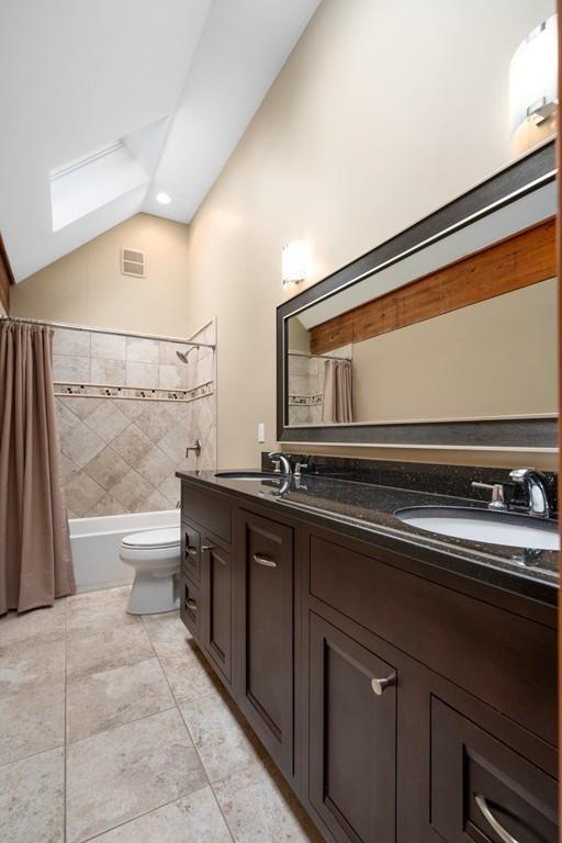 48 Forest Ridge Road Weston, MA 02493 - Photo 32 of 36