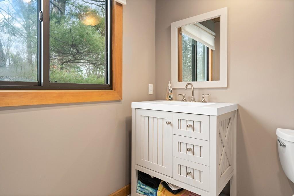 48 Forest Ridge Road Weston, MA 02493 - Photo 33 of 36