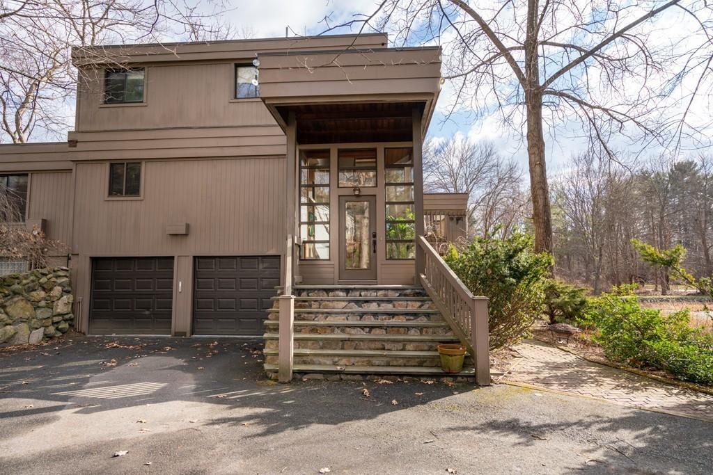 48 Forest Ridge Road Weston, MA 02493 - Photo 36 of 36