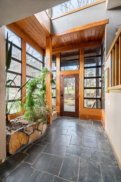 48 Forest Ridge Road Weston, MA 02493 - Photo 4 of 36