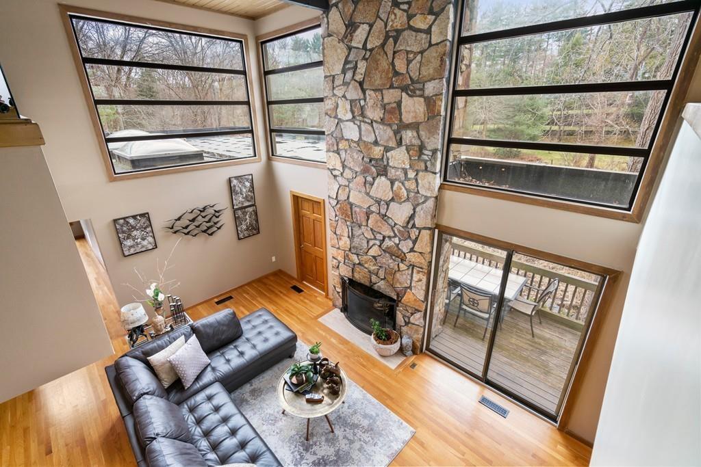 48 Forest Ridge Road Weston, MA 02493 - Photo 6 of 36