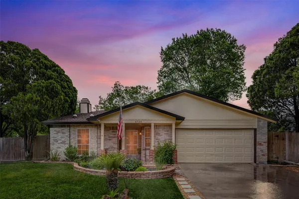 $250,000 | 4730 Cairnlomond Street, Houston, TX 77084