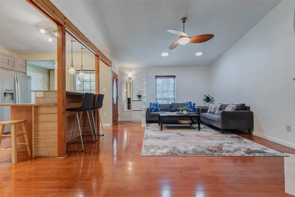 $250,000 | 4730 Cairnlomond Street, Houston, TX 77084