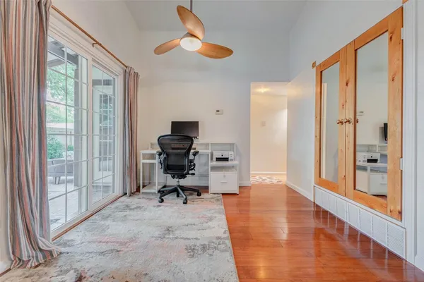 $250,000 | 4730 Cairnlomond Street, Houston, TX 77084