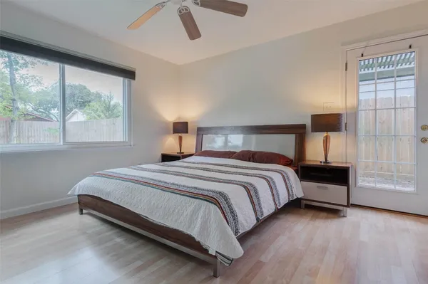 $250,000 | 4730 Cairnlomond Street, Houston, TX 77084