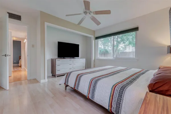 $250,000 | 4730 Cairnlomond Street, Houston, TX 77084