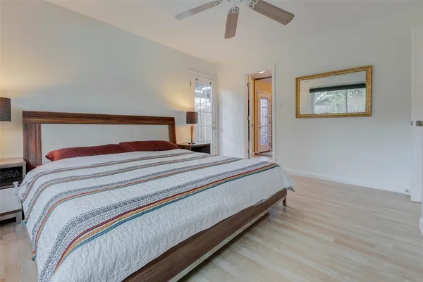 $250,000 | 4730 Cairnlomond Street, Houston, TX 77084