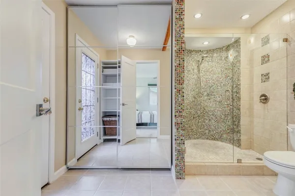$250,000 | 4730 Cairnlomond Street, Houston, TX 77084