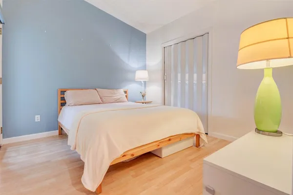 $250,000 | 4730 Cairnlomond Street, Houston, TX 77084