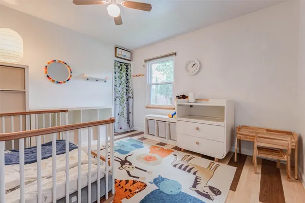 $250,000 | 4730 Cairnlomond Street, Houston, TX 77084