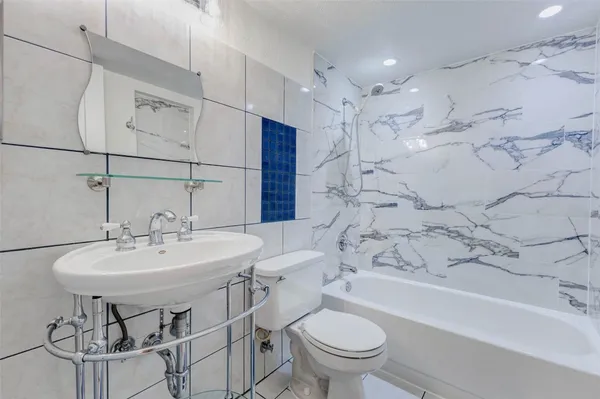 $250,000 | 4730 Cairnlomond Street, Houston, TX 77084