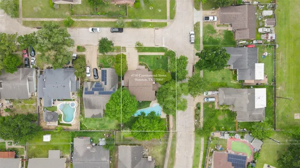$250,000 | 4730 Cairnlomond Street, Houston, TX 77084