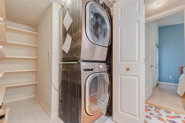 $250,000 | 4730 Cairnlomond Street, Houston, TX 77084