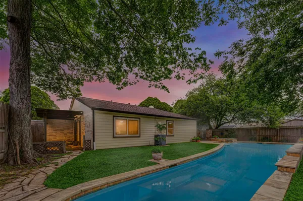 $250,000 | 4730 Cairnlomond Street, Houston, TX 77084