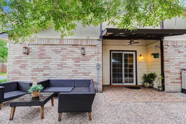 $250,000 | 4730 Cairnlomond Street, Houston, TX 77084