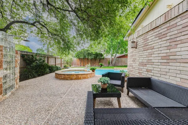 $250,000 | 4730 Cairnlomond Street, Houston, TX 77084