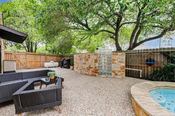 $250,000 | 4730 Cairnlomond Street, Houston, TX 77084