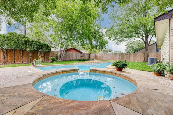 $250,000 | 4730 Cairnlomond Street, Houston, TX 77084