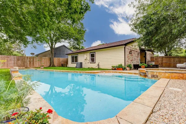 $250,000 | 4730 Cairnlomond Street, Houston, TX 77084