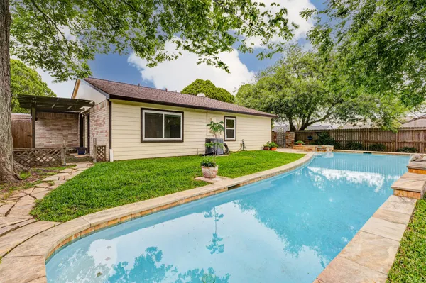 $250,000 | 4730 Cairnlomond Street, Houston, TX 77084