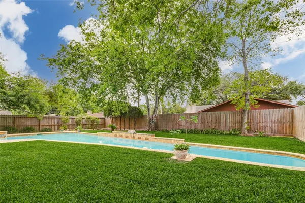 $250,000 | 4730 Cairnlomond Street, Houston, TX 77084