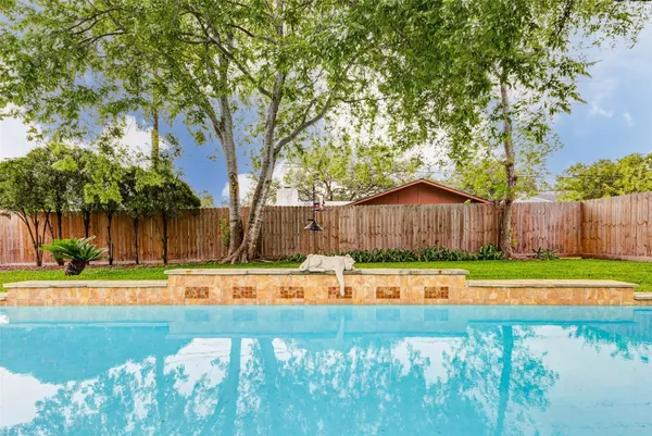 $250,000 | 4730 Cairnlomond Street, Houston, TX 77084