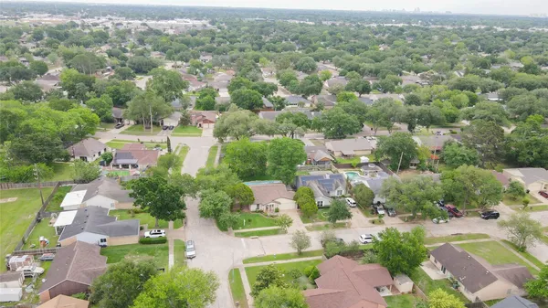 $250,000 | 4730 Cairnlomond Street, Houston, TX 77084