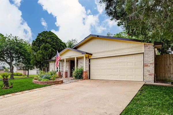 $250,000 | 4730 Cairnlomond Street, Houston, TX 77084