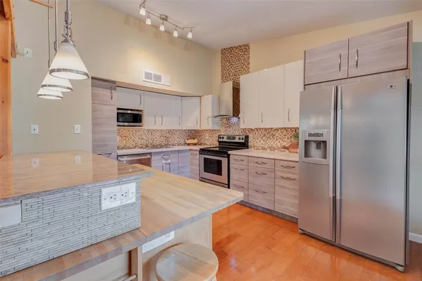 $250,000 | 4730 Cairnlomond Street, Houston, TX 77084